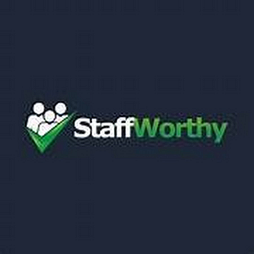 StaffWorthy