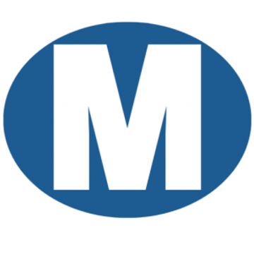 Mobility Solutions