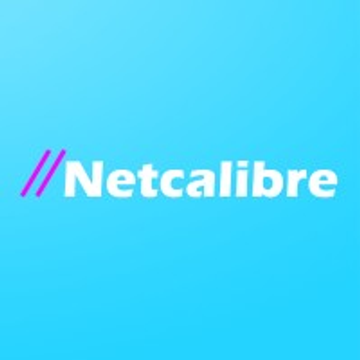 Netcalibre