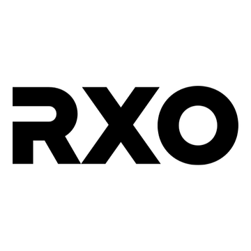 Rxo
