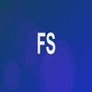 Full Service Property Management