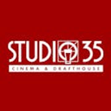 Studio 35 Club