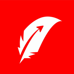 company-logo