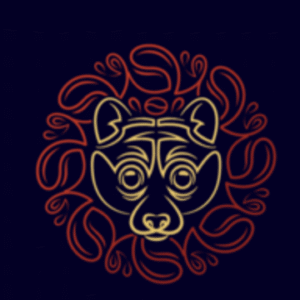 company-logo