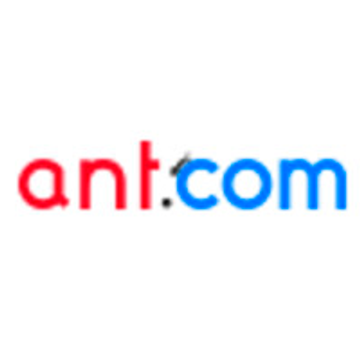 Ant Kids