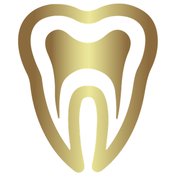 CAREW DENTAL LIMITED