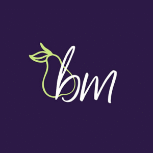 company-logo