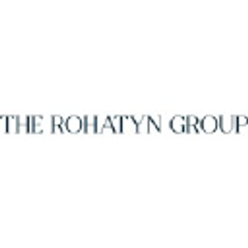 TRG Management Company