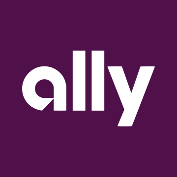 Ally Financial Careers