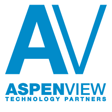 AspenView Technology Partners, Inc.
