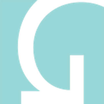 Goins Sweitzer Engineers and Consultants