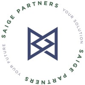 Saige Partners