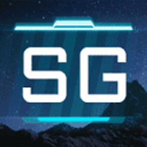 company-logo