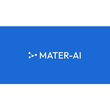 Mater-Ai Ltd.