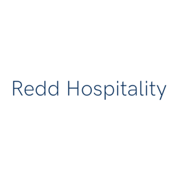 Redd Hospitality