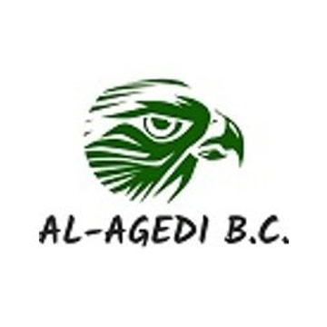 Al Agedi