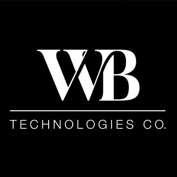 WB Technologies Ltd