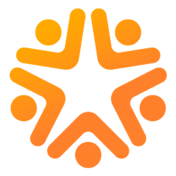 Centrum Health