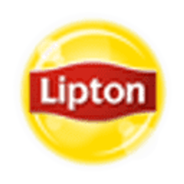 Lipton Plant Architects
