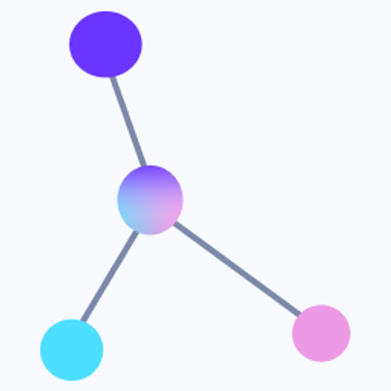 Scispot