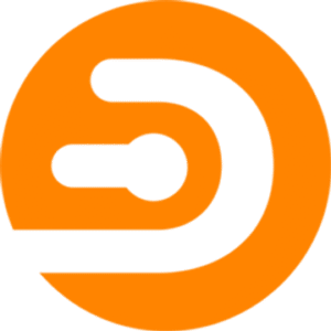 company-logo