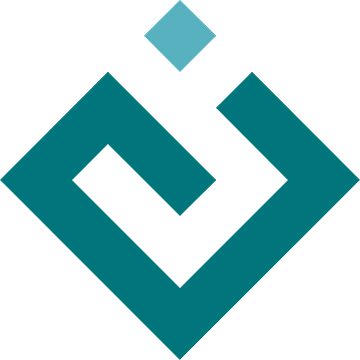 Enthought, Inc.