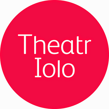 Theatr Iolo Ltd.