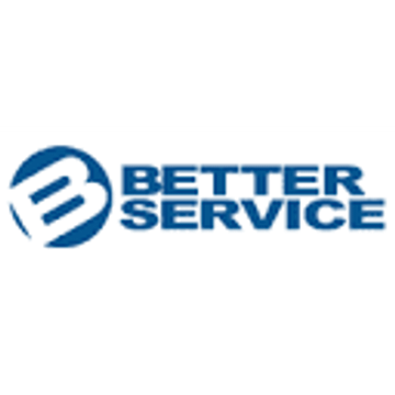 A Better Service Ltd