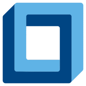 company-logo