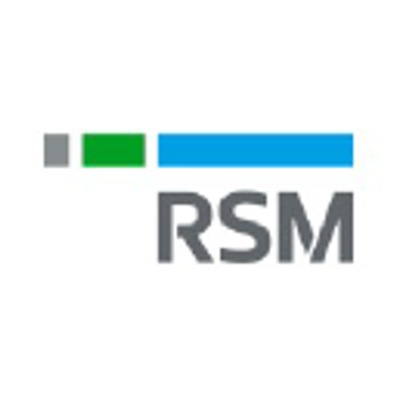 RSM Fuel Cards
