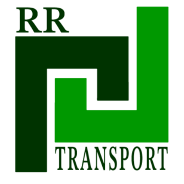RR Transport Ltd