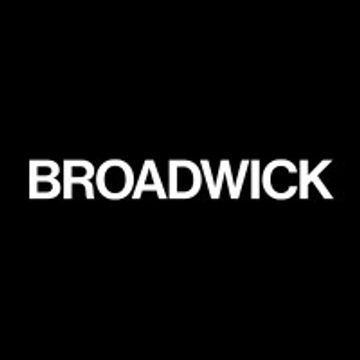 Broadwick Studio