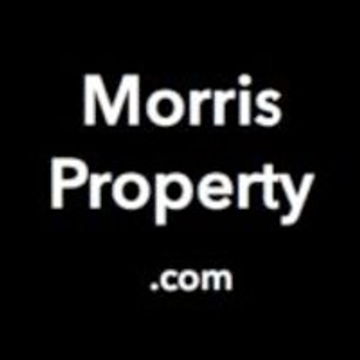 Morris Property Maintenance Limited