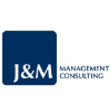 JNM Family