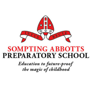 company-logo