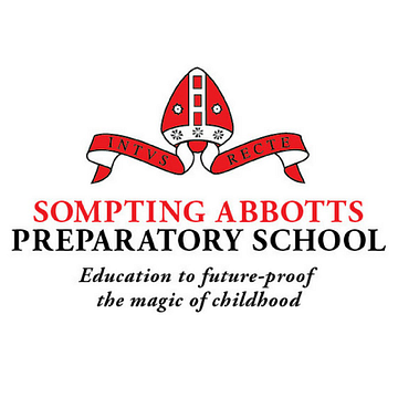 SOMPTING ABBOTTS SCHOOL LTD