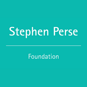 Stephen Perse Cambridge