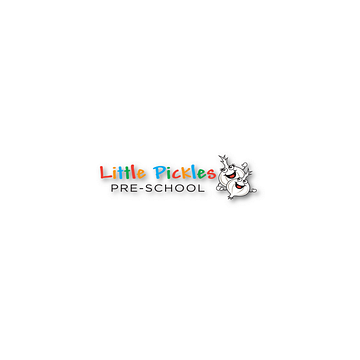 LITTLE PICKLES NURSERY TENTERDEN LTD