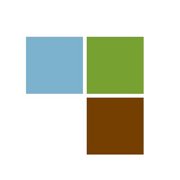 Newfields Gardening CIC
