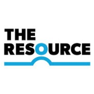 The Resource Circle
