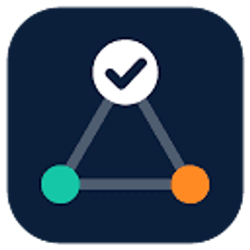 Industrialconnected