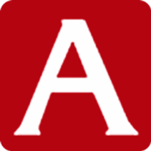 company-logo