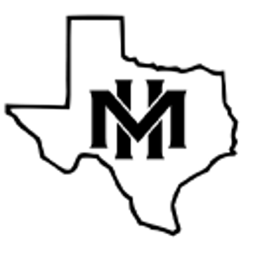 Maidenhead United Football Club