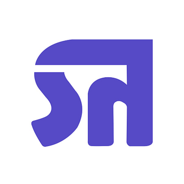 Softhealer