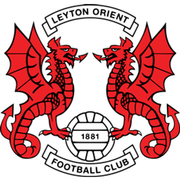 Leyton Orient FC