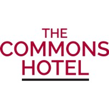 Commons Inn