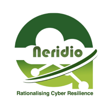 Neridio Systems Pvt. Ltd.