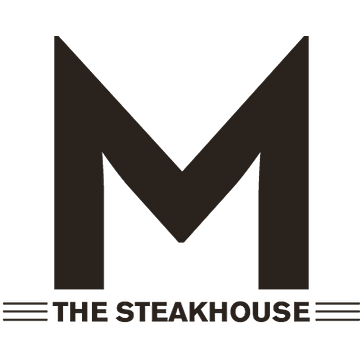 Mortons Kitchen