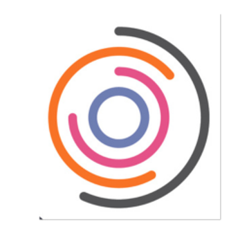 Rosetta Brands Ltd