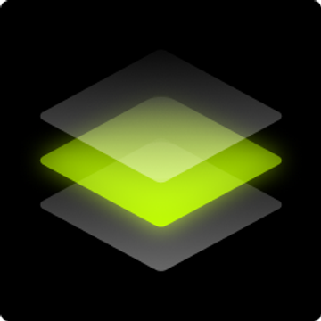 Full Stack Lawyer LLC